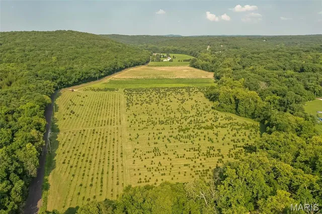 $2,200,000 | 14560 Dry Fork Road, Festus, MO 63028