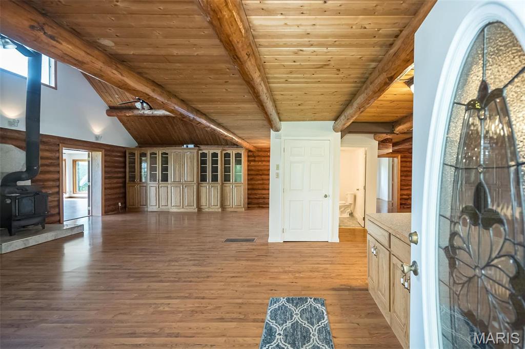 14560 Dry Fork Road Festus, MO 63028 - Photo 26 of 74