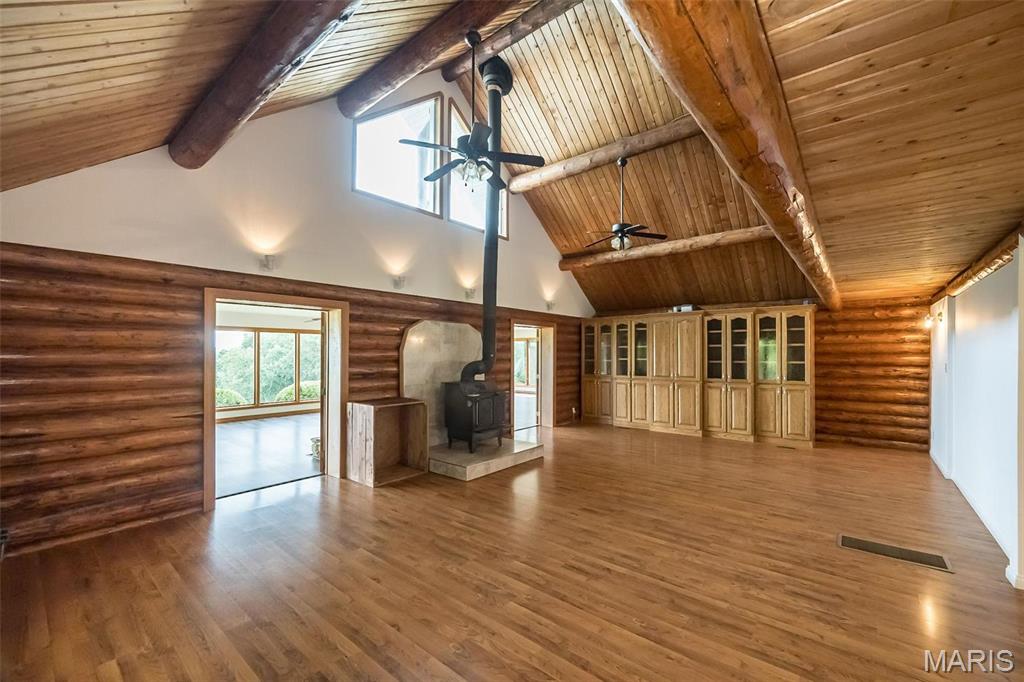 14560 Dry Fork Road Festus, MO 63028 - Photo 28 of 74