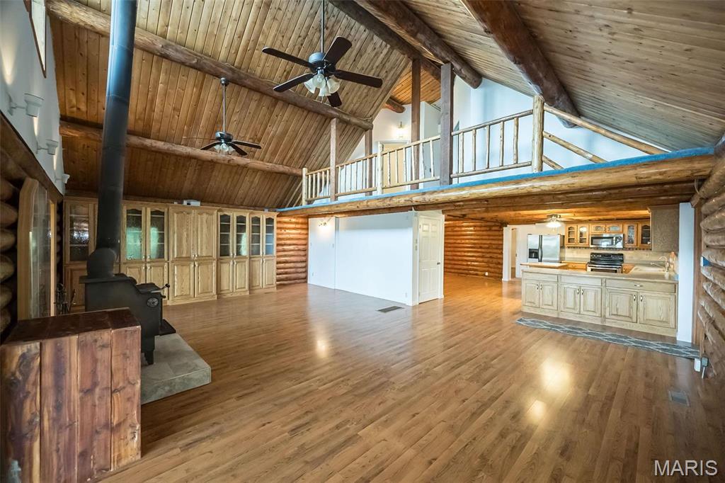 14560 Dry Fork Road Festus, MO 63028 - Photo 29 of 74