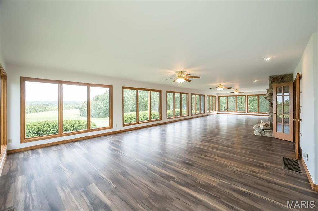 14560 Dry Fork Road Festus, MO 63028 - Photo 32 of 74