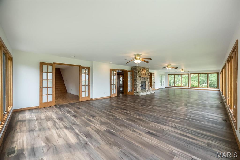 14560 Dry Fork Road Festus, MO 63028 - Photo 33 of 74