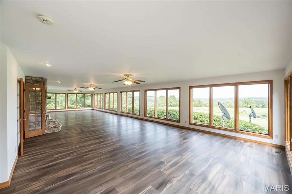 14560 Dry Fork Road Festus, MO 63028 - Photo 34 of 74