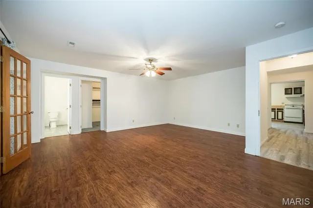 $2,200,000 | 14560 Dry Fork Road, Festus, MO 63028