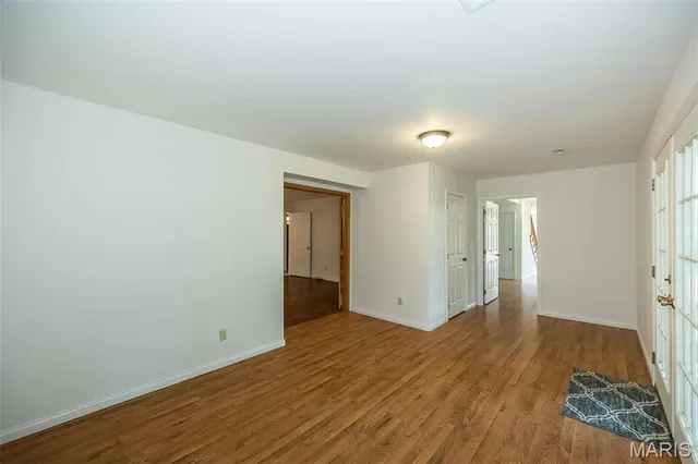 $2,200,000 | 14560 Dry Fork Road, Festus, MO 63028