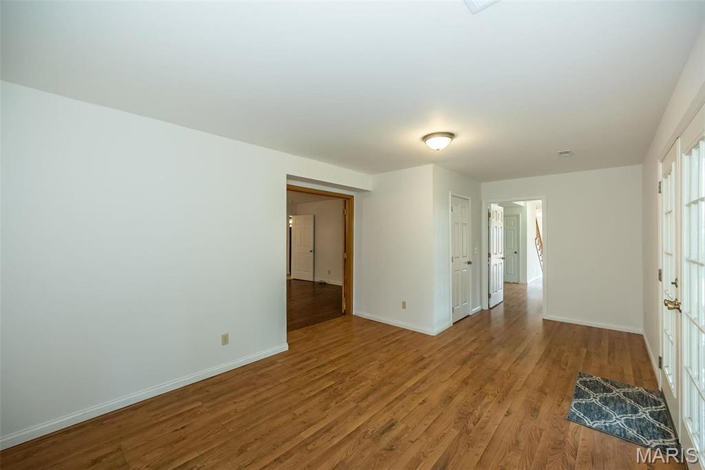 14560 Dry Fork Road Festus, MO 63028 - Photo 38 of 74