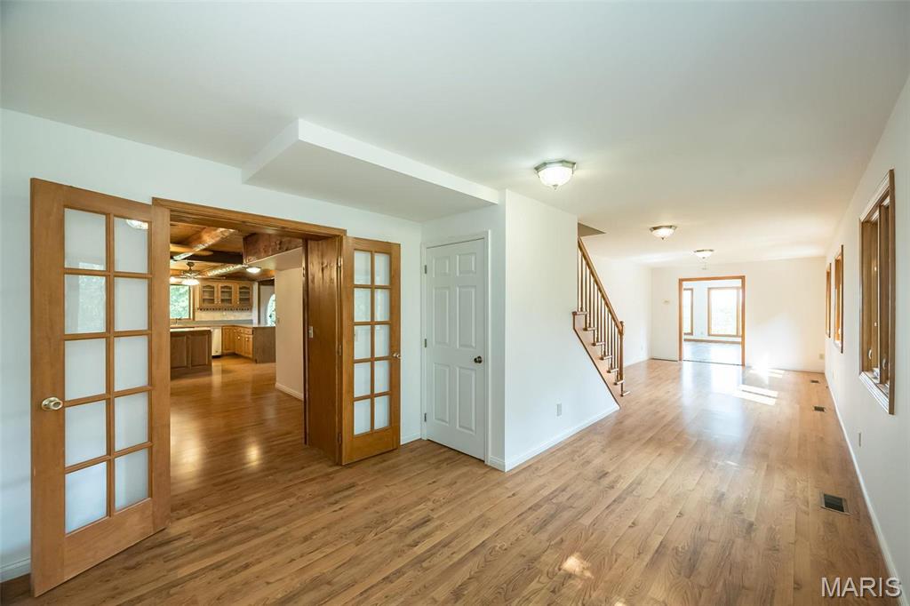 14560 Dry Fork Road Festus, MO 63028 - Photo 39 of 74