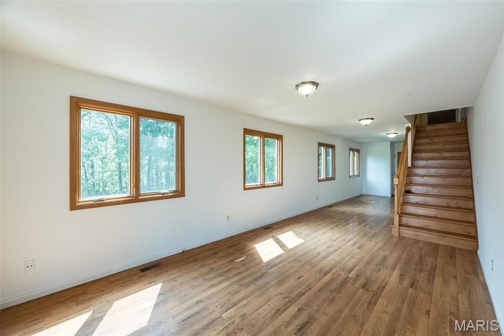 14560 Dry Fork Road Festus, MO 63028 - Photo 40 of 74