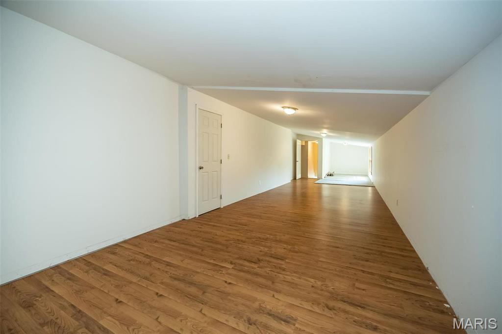 14560 Dry Fork Road Festus, MO 63028 - Photo 41 of 74