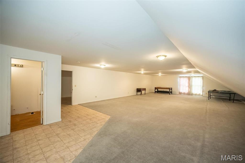 14560 Dry Fork Road Festus, MO 63028 - Photo 42 of 74