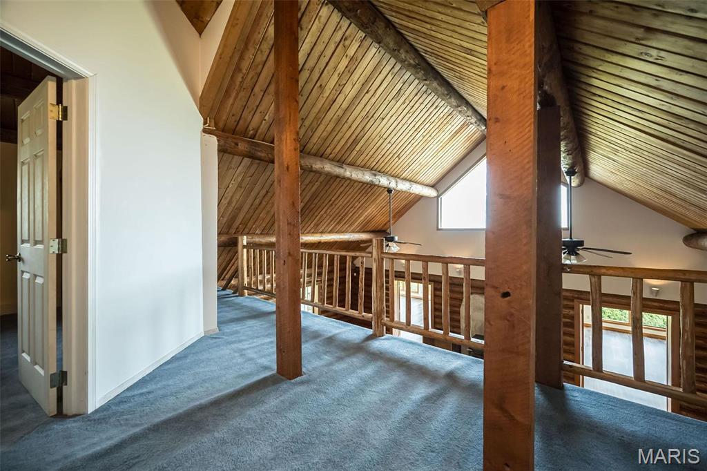 14560 Dry Fork Road Festus, MO 63028 - Photo 43 of 74