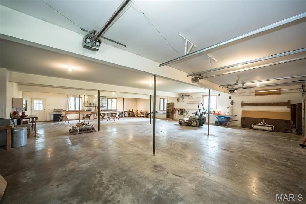 14560 Dry Fork Road Festus, MO 63028 - Photo 44 of 74