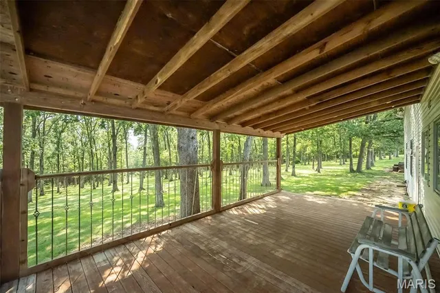 $2,200,000 | 14560 Dry Fork Road, Festus, MO 63028