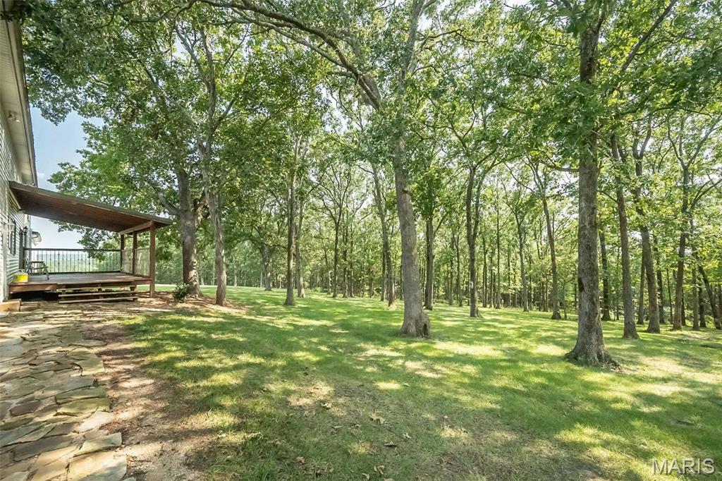 14560 Dry Fork Road Festus, MO 63028 - Photo 47 of 74