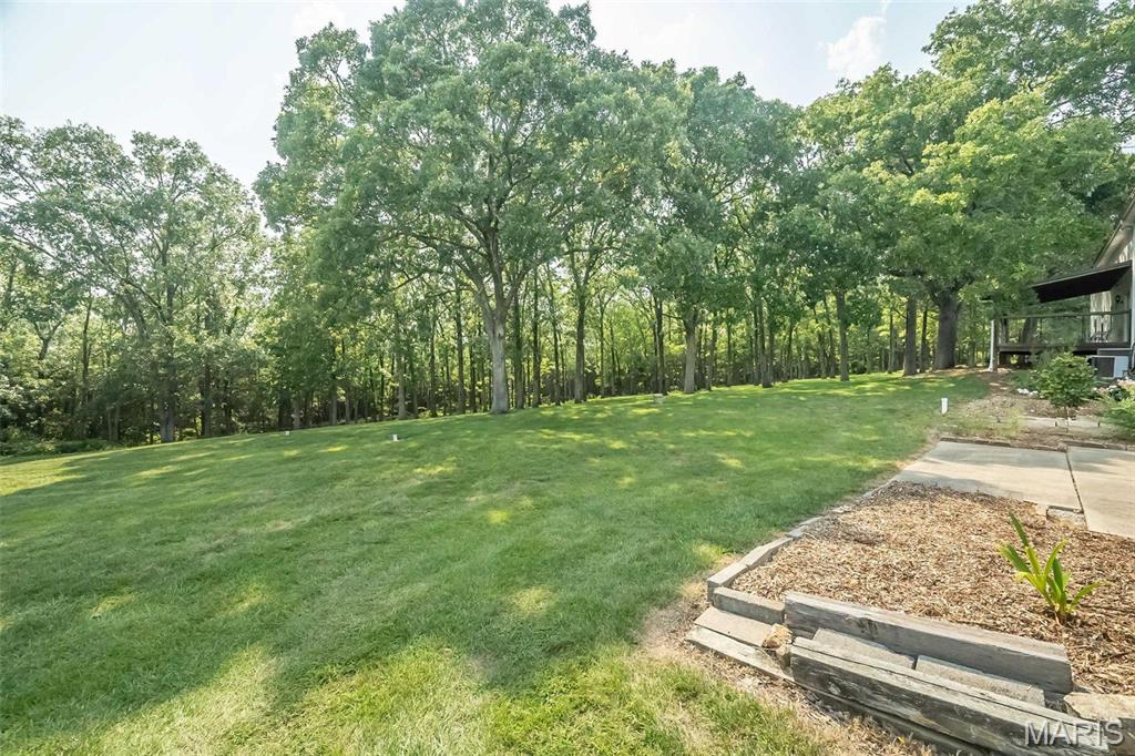 14560 Dry Fork Road Festus, MO 63028 - Photo 48 of 74