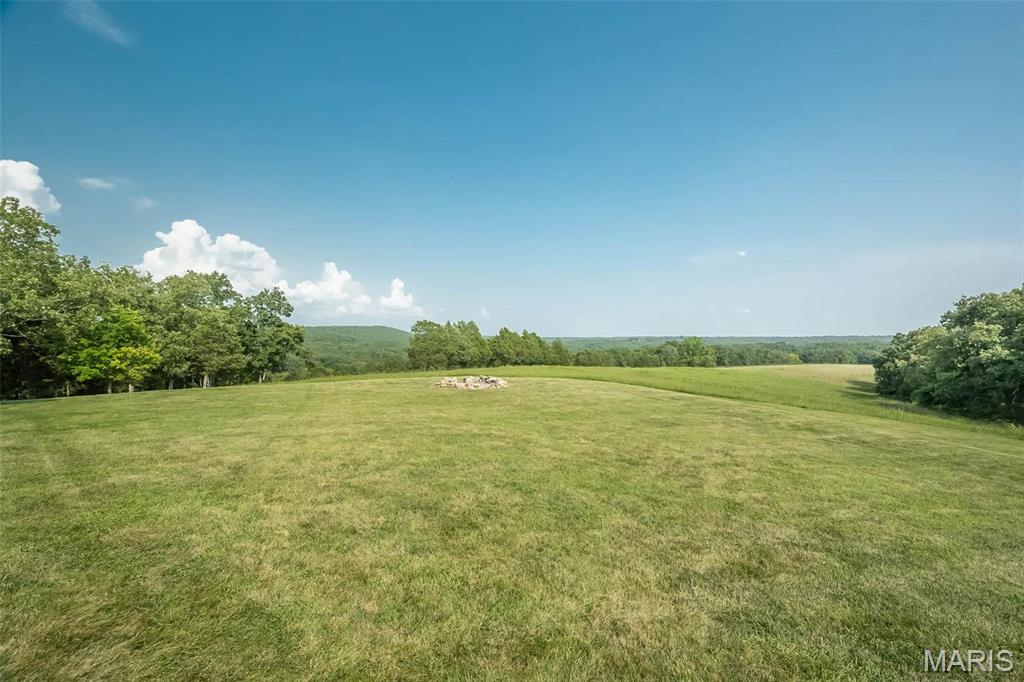 14560 Dry Fork Road Festus, MO 63028 - Photo 49 of 74