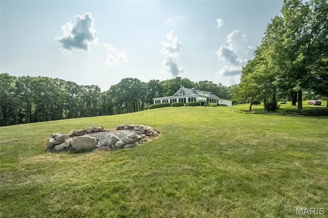 $2,200,000 | 14560 Dry Fork Road, Festus, MO 63028