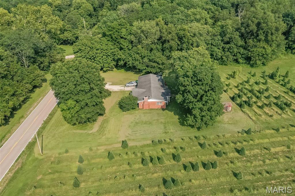 14560 Dry Fork Road Festus, MO 63028 - Photo 55 of 74