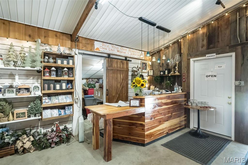 14560 Dry Fork Road Festus, MO 63028 - Photo 9 of 74