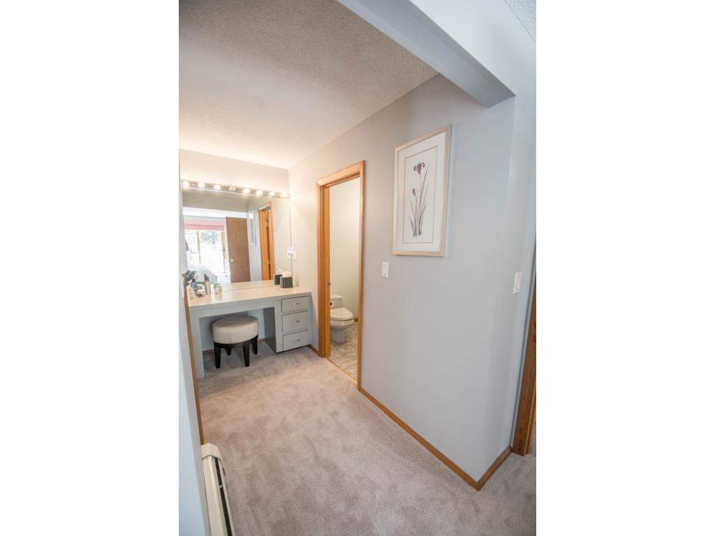 67 Birkdale Road Bedford, NH 03110 - Photo 22 of 32 Gallery Image 22