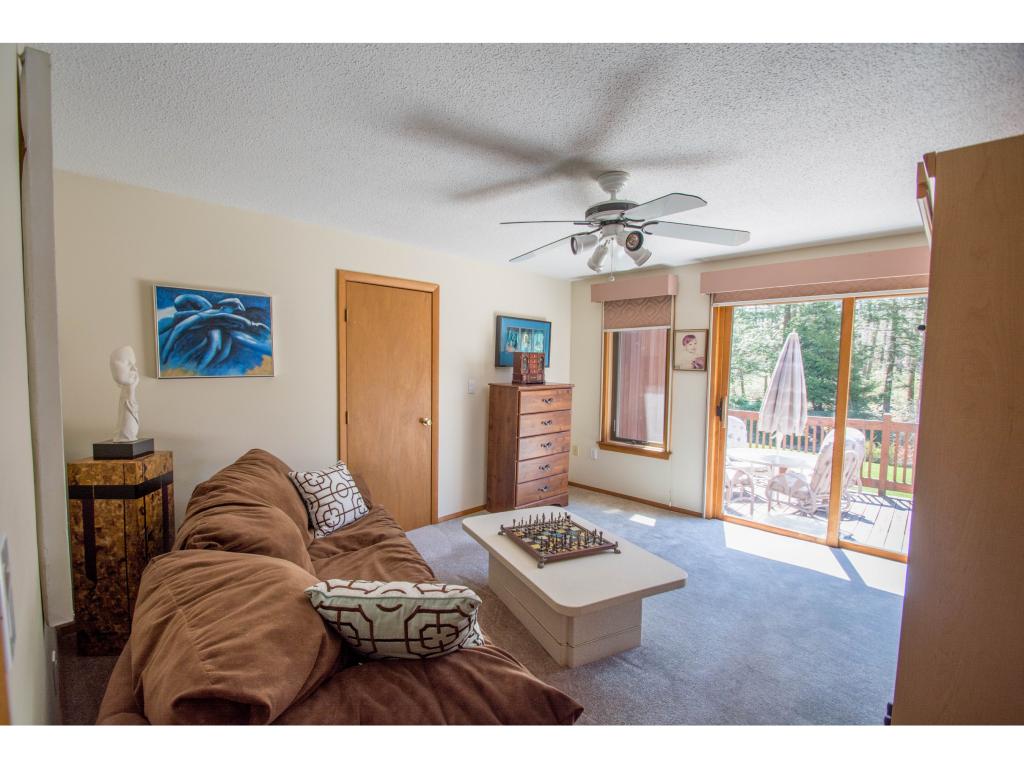 67 Birkdale Road Bedford, NH 03110 - Photo 23 of 32 Gallery Image 23