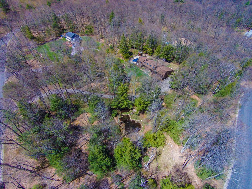 67 Birkdale Road Bedford, NH 03110 - Photo 7 of 32 Gallery Image 7