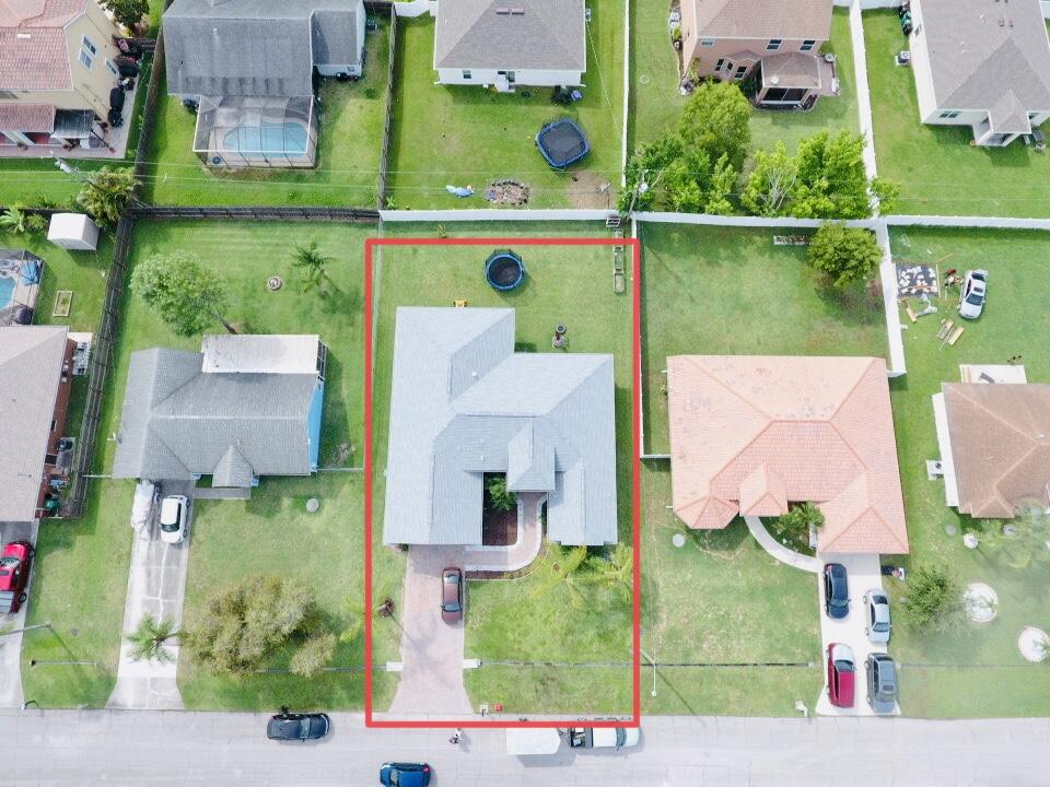 2343 Southwest Salmon Road Port St. Lucie, FL 34953 - Photo 54 of 55 IMG_2577