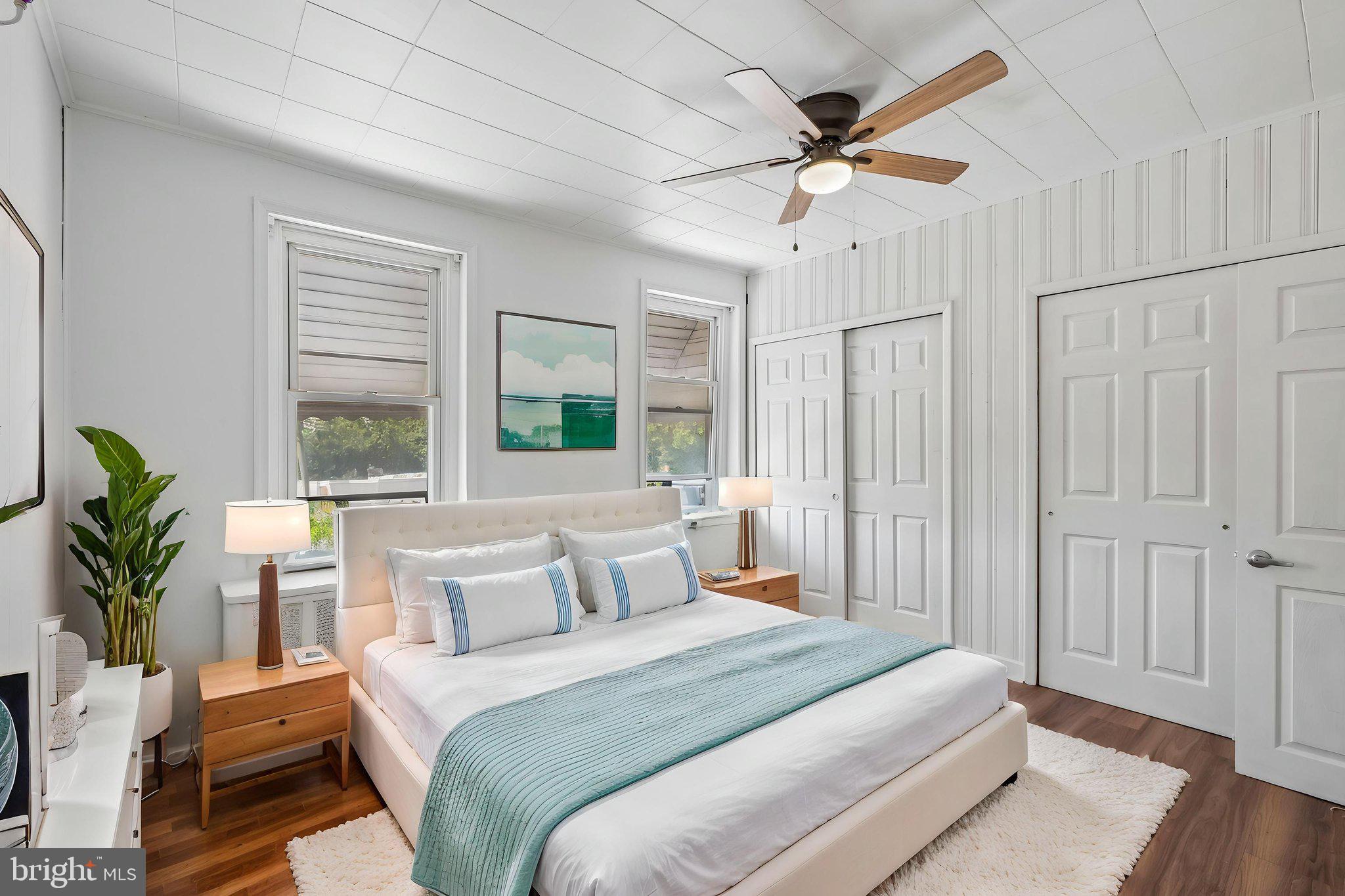 627 Walnut Street Darby, PA 19023 - Photo 3 of 42 Virtual Staging