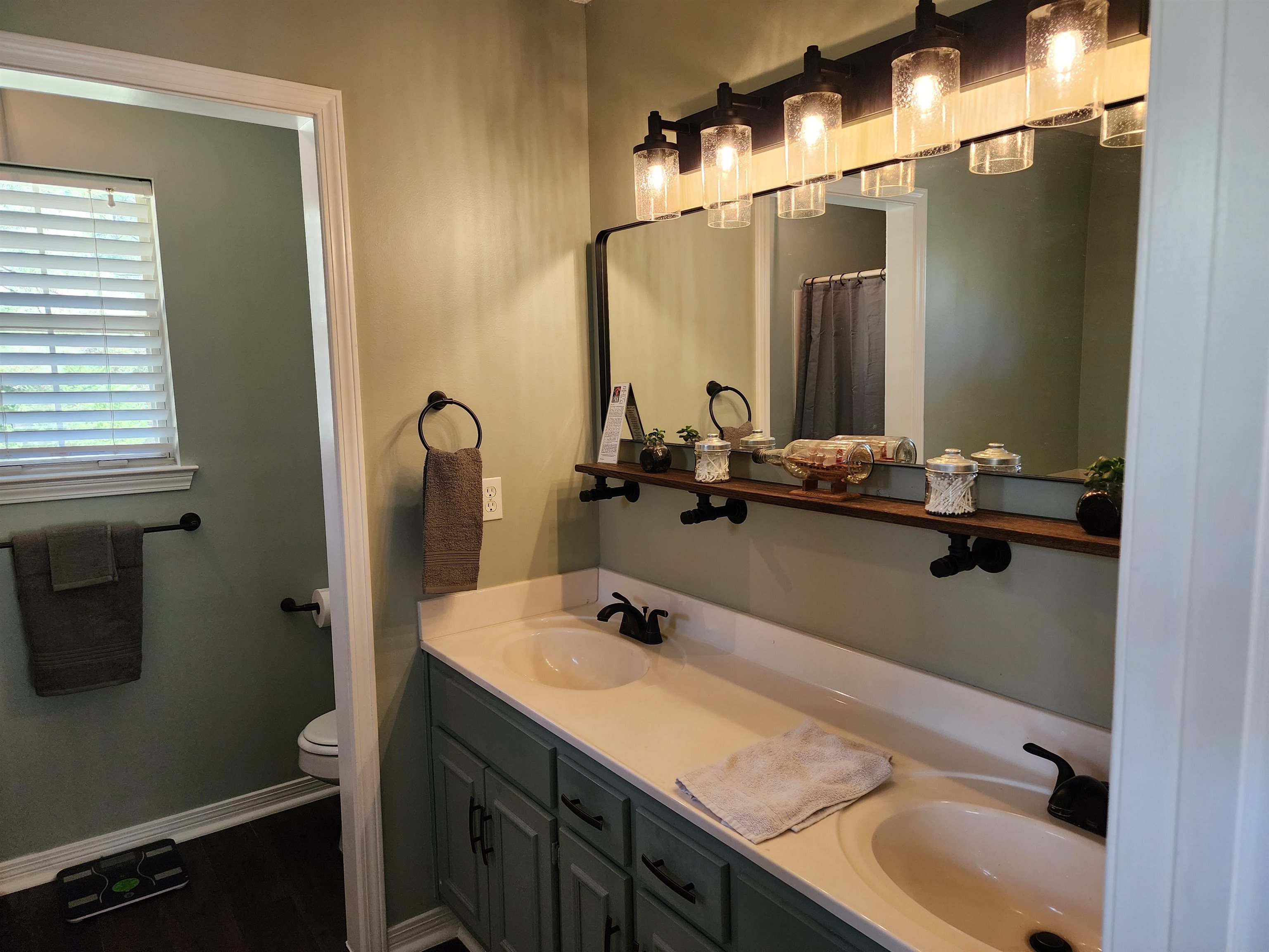 8843 Dixon Road Bay Minette, AL 36507 - Photo 12 of 40