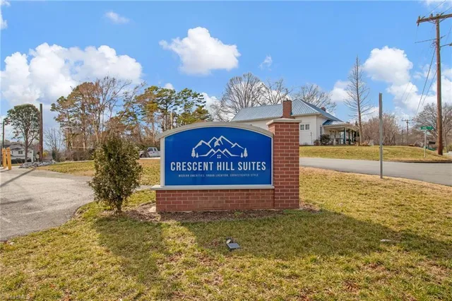 $1,250 | 105 Dahl Street, Madison, NC 27025