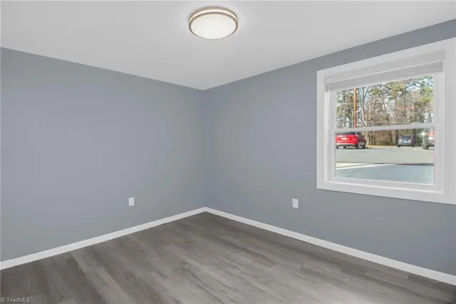 $1,250 | 105 Dahl Street, Madison, NC 27025