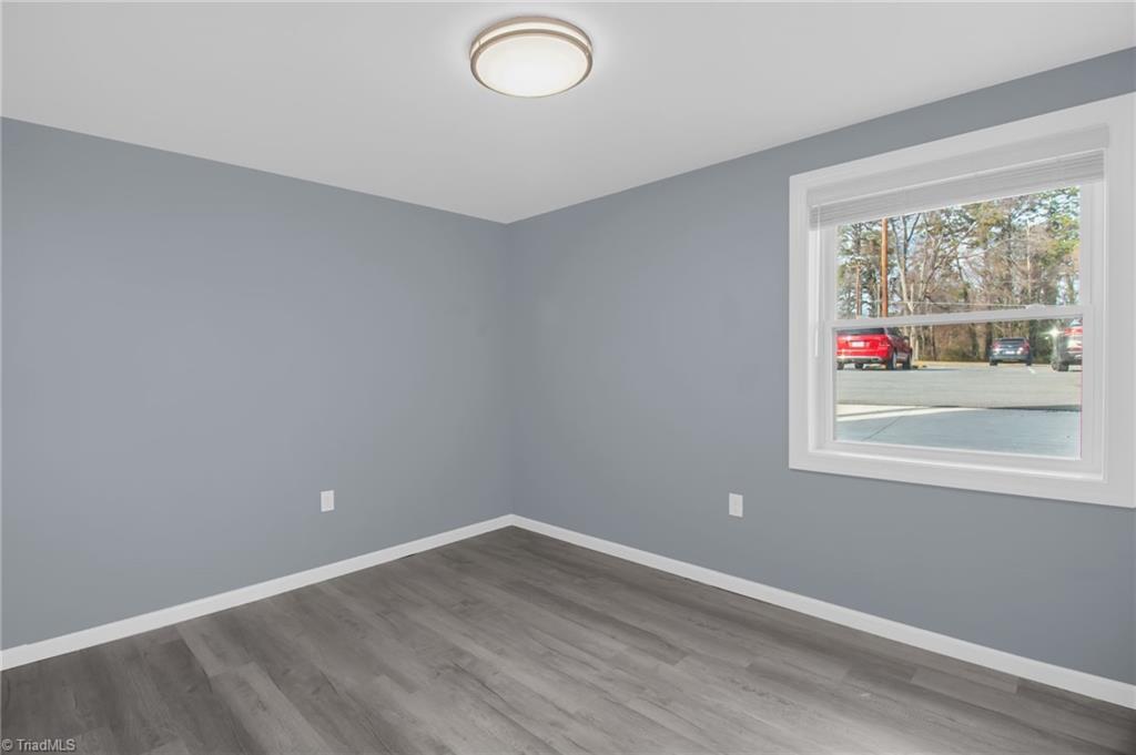 105 Dahl Street Madison, NC 27025 - Photo 15 of 34