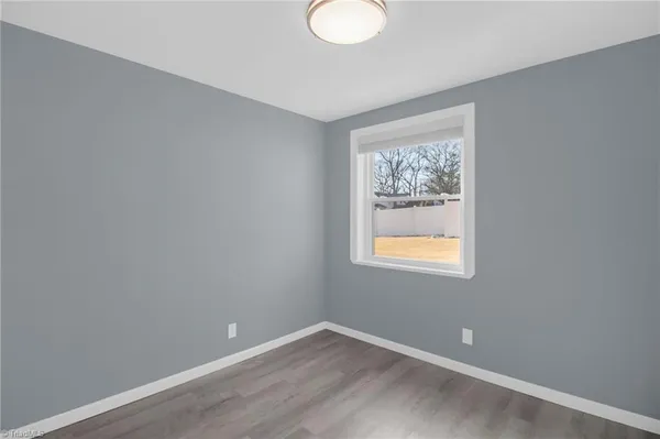 $1,250 | 105 Dahl Street, Madison, NC 27025
