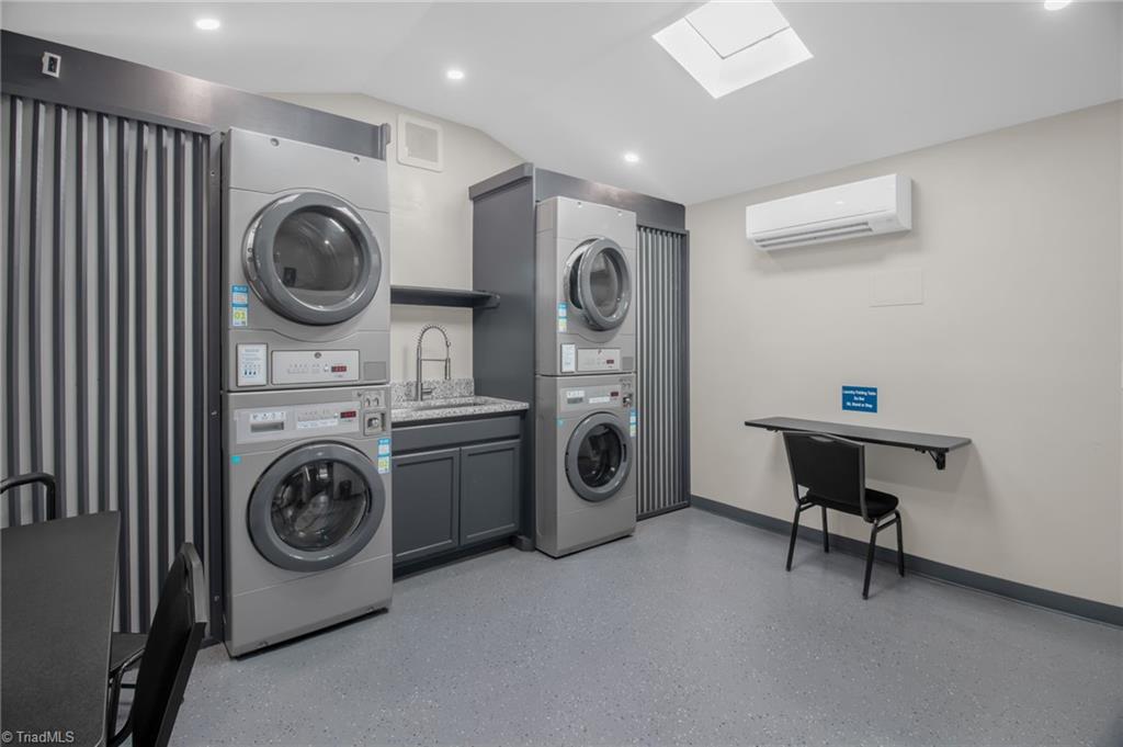 105 Dahl Street Madison, NC 27025 - Photo 31 of 34