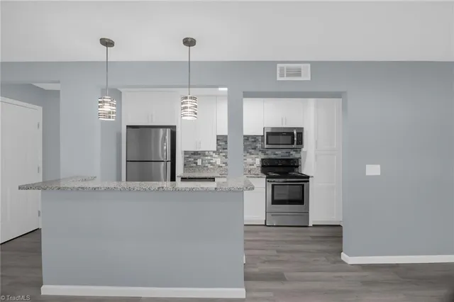 $1,250 | 105 Dahl Street, Madison, NC 27025