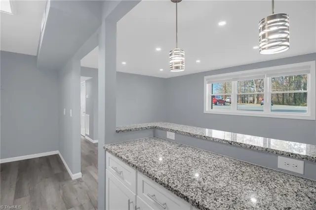 $1,250 | 105 Dahl Street, Madison, NC 27025