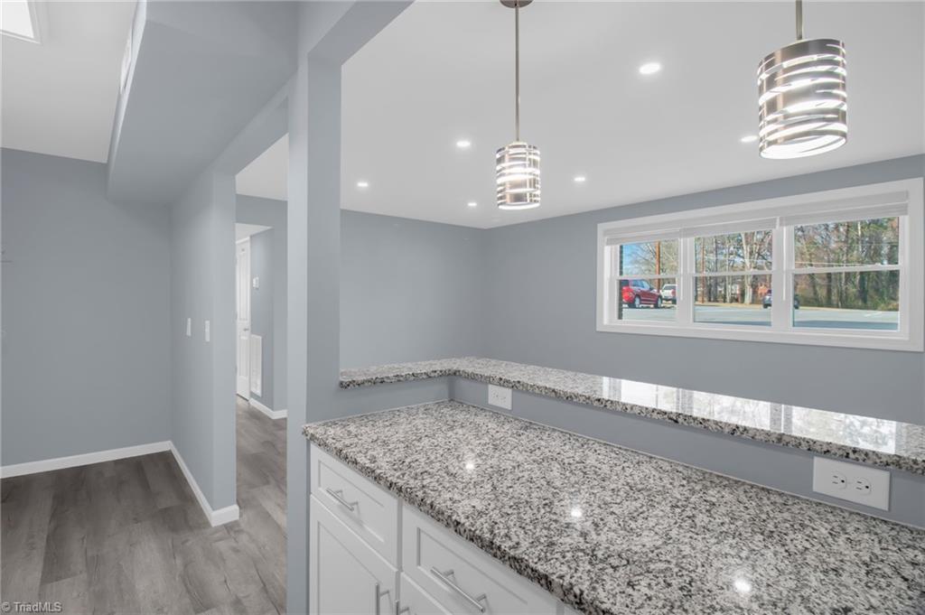 105 Dahl Street Madison, NC 27025 - Photo 6 of 34