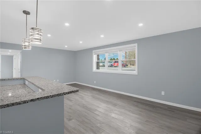 $1,250 | 105 Dahl Street, Madison, NC 27025