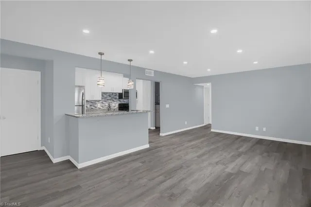 $1,250 | 105 Dahl Street, Madison, NC 27025