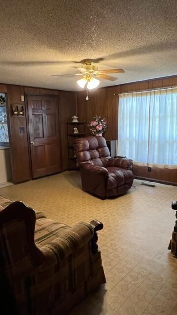 327 Burke Road Cleveland, TN 37323 - Photo 11 of 39 IMG_6441
