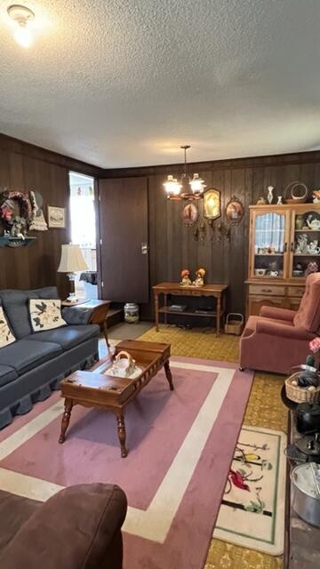 327 Burke Road Cleveland, TN 37323 - Photo 12 of 39 IMG_6435