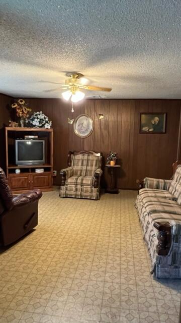 327 Burke Road Cleveland, TN 37323 - Photo 14 of 39 IMG_6440