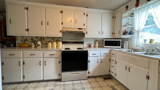 327 Burke Road Cleveland, TN 37323 - Photo 18 of 39 IMG_6437
