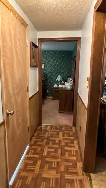 327 Burke Road Cleveland, TN 37323 - Photo 20 of 39 IMG_6442