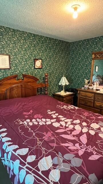 327 Burke Road Cleveland, TN 37323 - Photo 21 of 39 IMG_6443