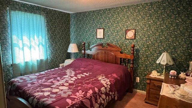 327 Burke Road Cleveland, TN 37323 - Photo 22 of 39 IMG_6448