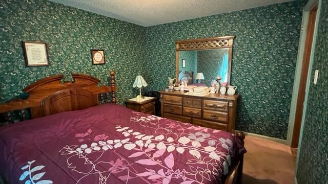 327 Burke Road Cleveland, TN 37323 - Photo 23 of 39 IMG_6449