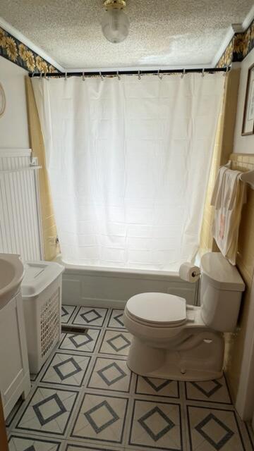 327 Burke Road Cleveland, TN 37323 - Photo 24 of 39 IMG_6444