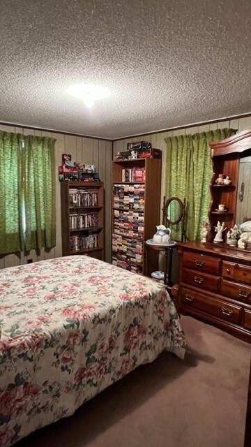 327 Burke Road Cleveland, TN 37323 - Photo 26 of 39 IMG_6445