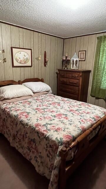 327 Burke Road Cleveland, TN 37323 - Photo 27 of 39 IMG_6446
